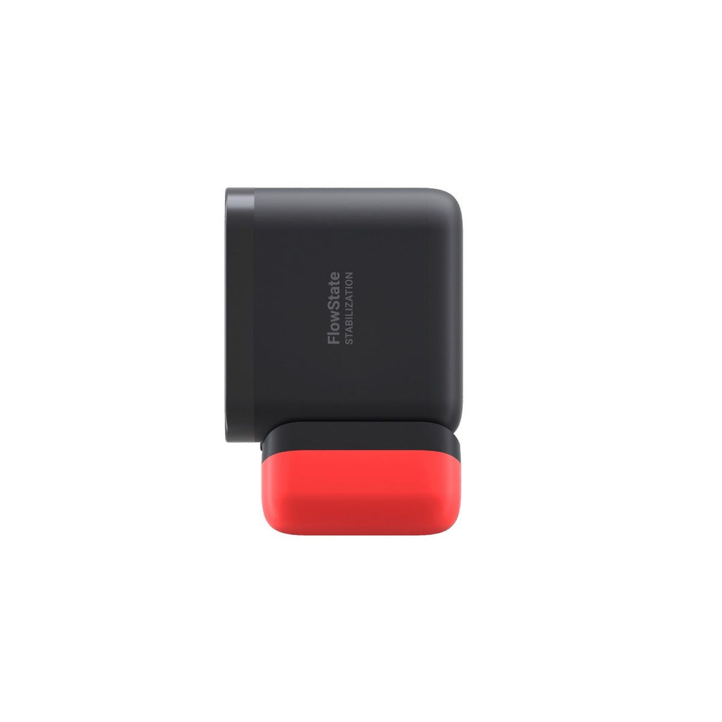 Insta360 ONE R 4K Edition