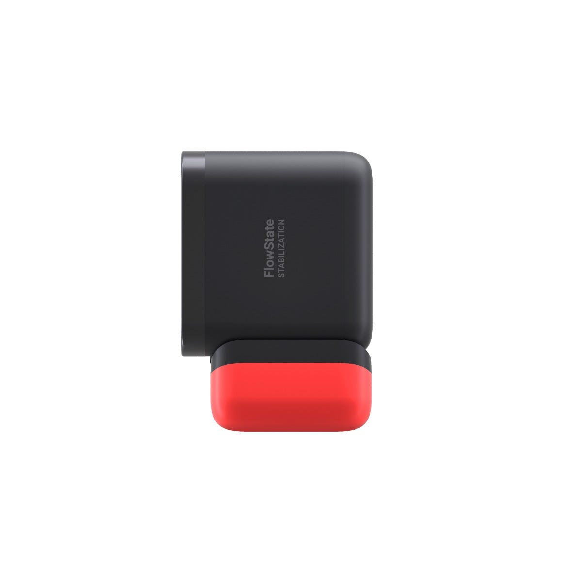 Insta360 ONE R 4K Edition