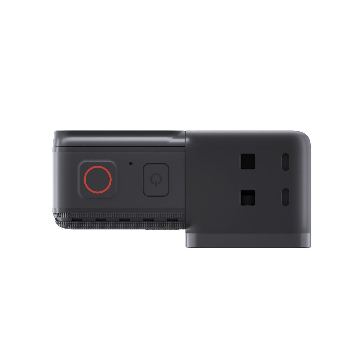 Insta360 ONE R 4K Edition