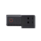 Open Box Insta360 ONE R 4K Edition