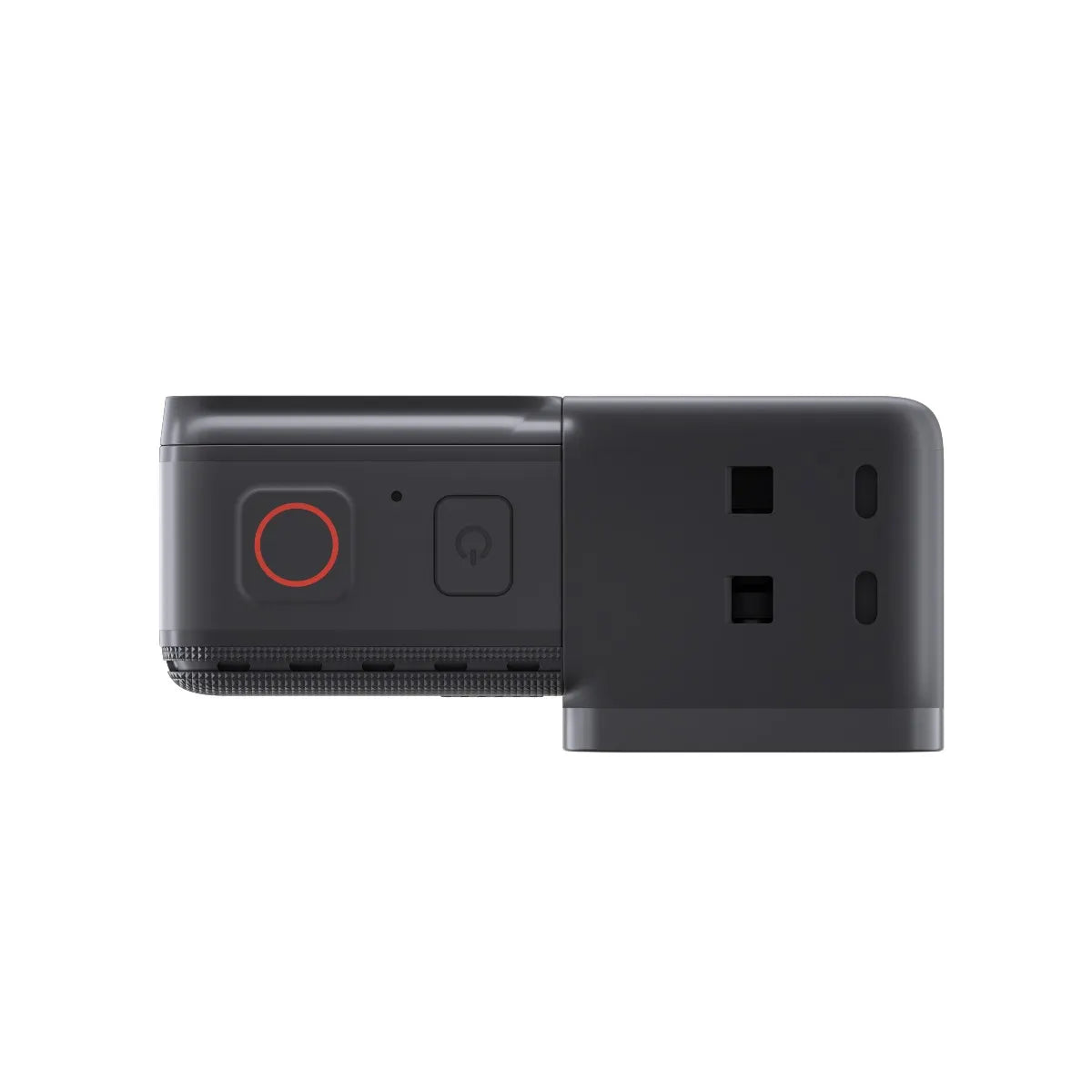 Open Box Insta360 ONE R 4K Edition