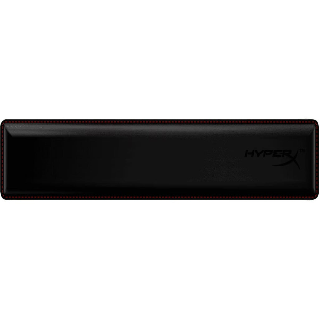 HyperX Full Size Wrist Rest