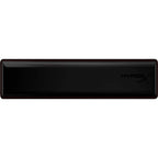 HyperX Full Size Wrist Rest