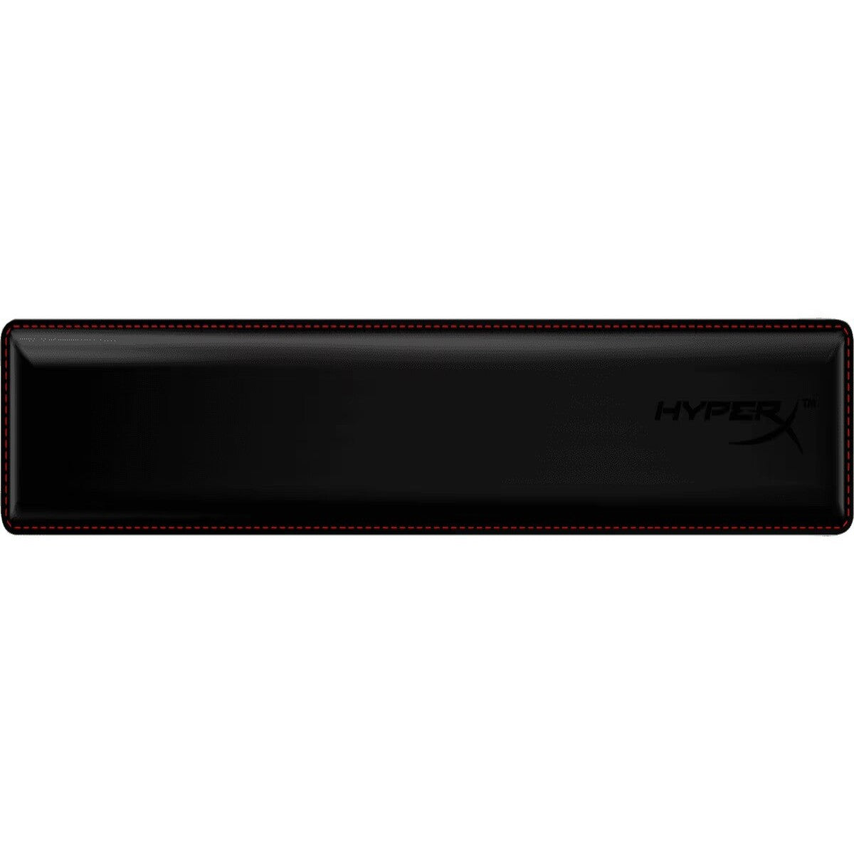 HyperX Full Size Wrist Rest