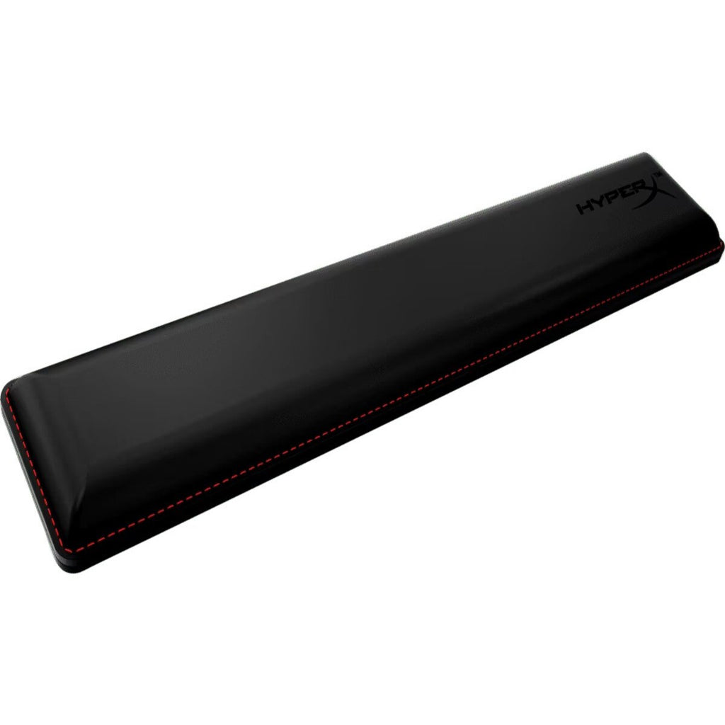 HyperX Full Size Wrist Rest
