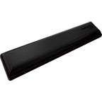 HyperX Full Size Wrist Rest