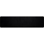 HyperX Full Size Wrist Rest