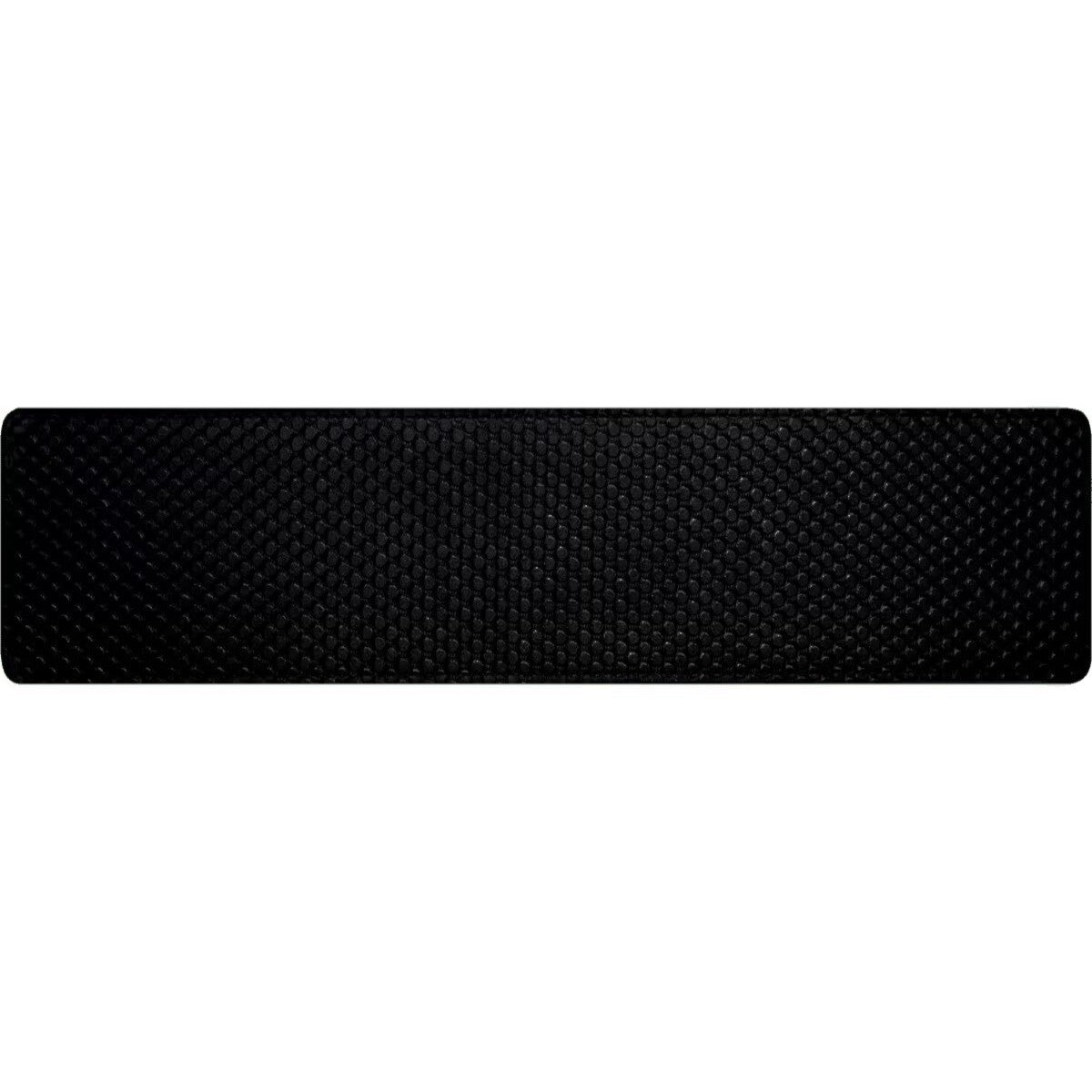 HyperX Full Size Wrist Rest