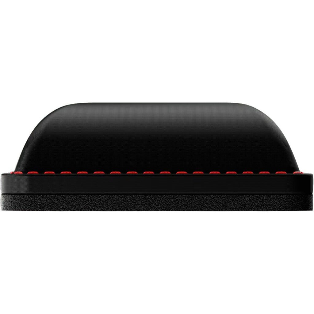 HyperX Full Size Wrist Rest