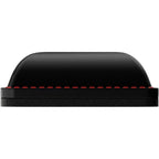 HyperX Full Size Wrist Rest