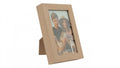 UR1 Home 4x6 Oak  