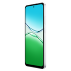 Oppo A5 4G 128GB (Mist White) 