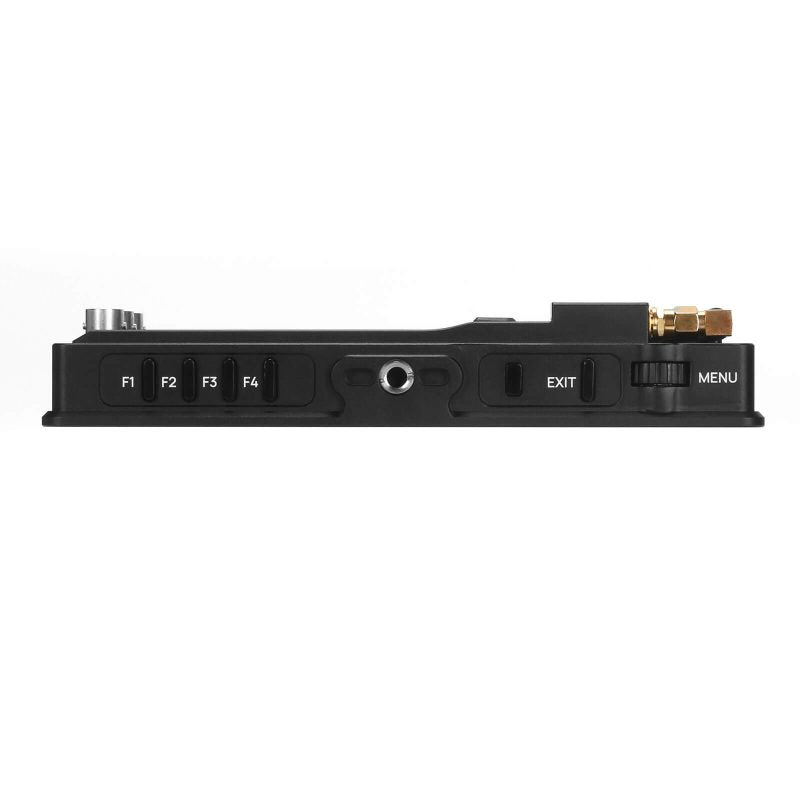 Portkeys BM7 II DS Monitor