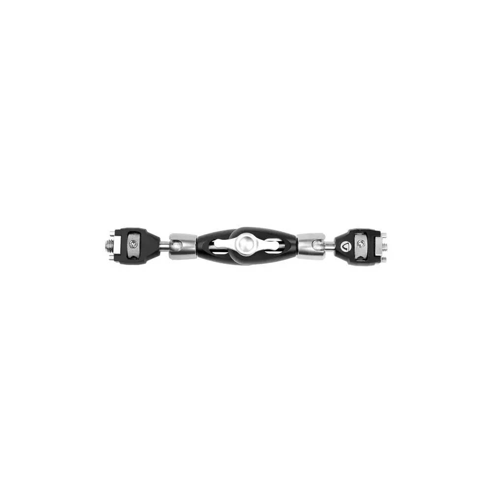 Vanguard VEO TSA DLX Support