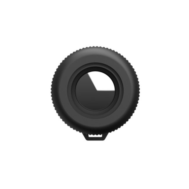 Guide TE421 Thermal Monocular