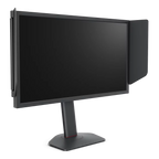 BenQ ZOWIE XL2540X+ 24.1" FHD 280Hz Fast TN Gaming Monitor for Esports