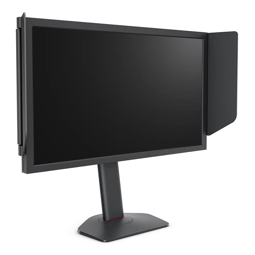 BenQ ZOWIE XL2566X+ 24.1" FHD