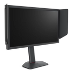 BenQ ZOWIE XL2586X+ 24.1" FHD