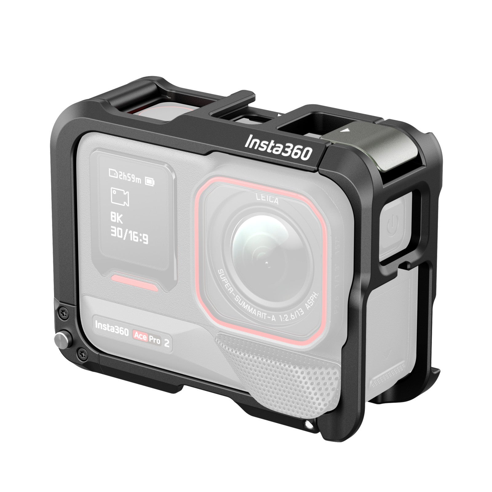 SmallRig Utility Frame for Ace Pro 2 / Ace Pro 5000 Online | digiDirect