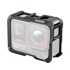 SmallRig Utility Frame for Ace Pro 2 / Ace Pro 5000