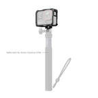 SmallRig Utility Frame for Ace Pro 2 / Ace Pro 5000