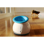 Open Box iFetch Original Auto Ball Launcher for dogs