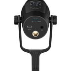 BOYA BY-PM500W Wired/Wireless Dual Function Microphone