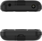 RUIO F286 4G (Black)