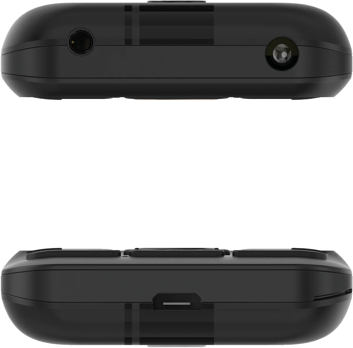 RUIO F286 4G (Black)