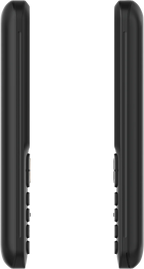 RUIO F286 4G (Black)