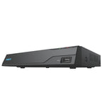 Reolink NCS8-8MB4 - Smart 4K Security Kit
