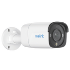 Reolink P340 Smart Bullet Security Camera