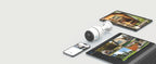  64GB SD Card)