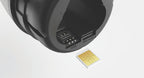 Reolink Go Plus 2K 4G LTE Wireless Security Camera (Solar Panel