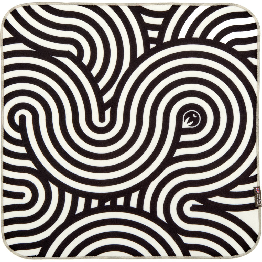 3 Legged Thing - Wrapz Protective Wrap - Medium - Swirl