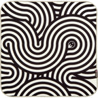 3 Legged Thing - Wrapz Protective Wrap - Medium - Swirl