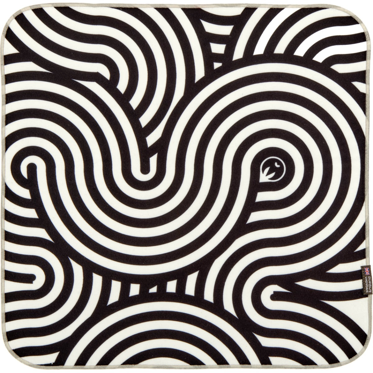 3 Legged Thing - Wrapz Protective Wrap - Medium - Swirl
