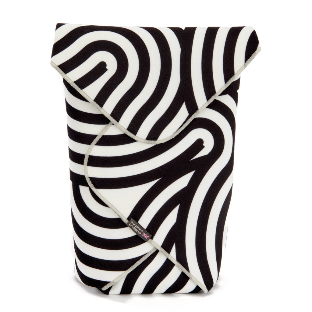 3 Legged Thing - Wrapz Protective Wrap - Medium - Swirl