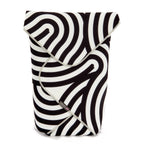 3 Legged Thing - Wrapz Protective Wrap - Medium - Swirl