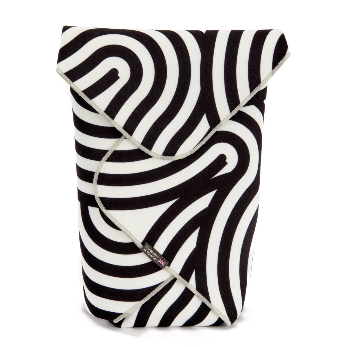3 Legged Thing - Wrapz Protective Wrap - Medium - Swirl