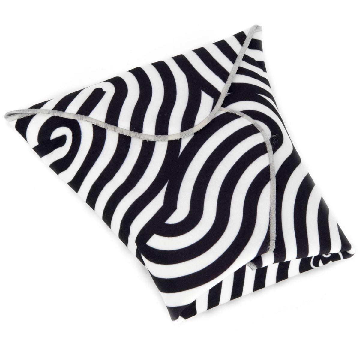 3 Legged Thing - Wrapz Protective Wrap - Medium - Swirl