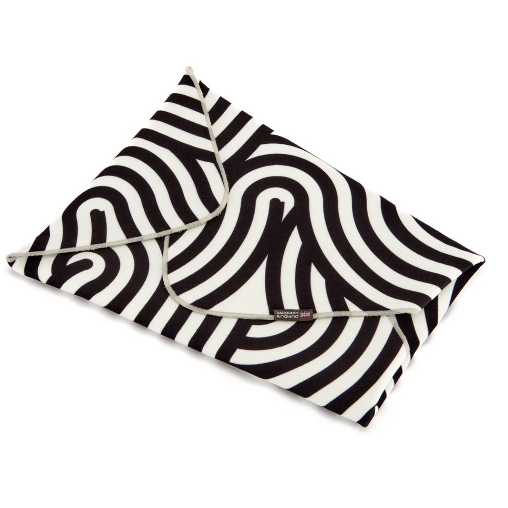 3 Legged Thing - Wrapz Protective Wrap - Medium - Swirl