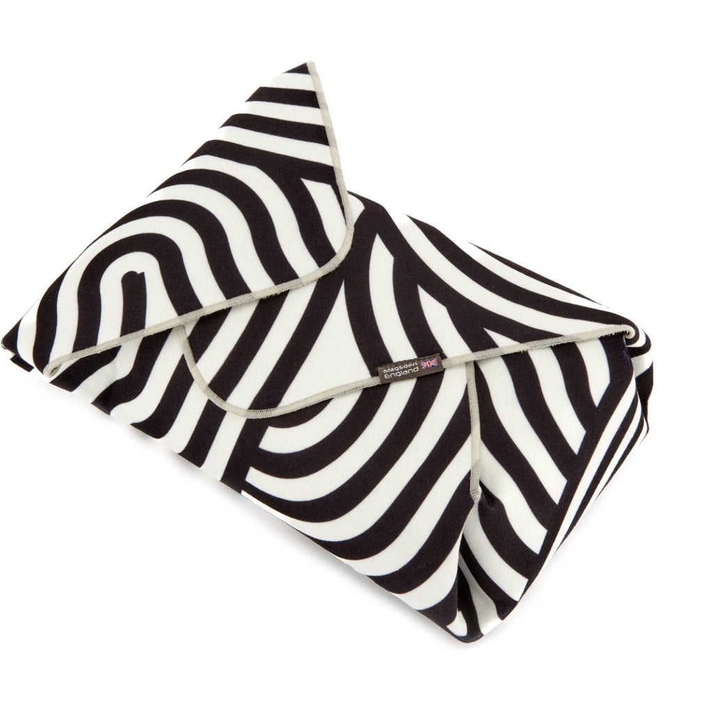 3 Legged Thing - Wrapz Protective Wrap - Medium - Swirl