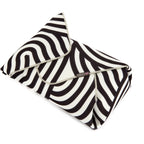 3 Legged Thing - Wrapz Protective Wrap - Medium - Swirl