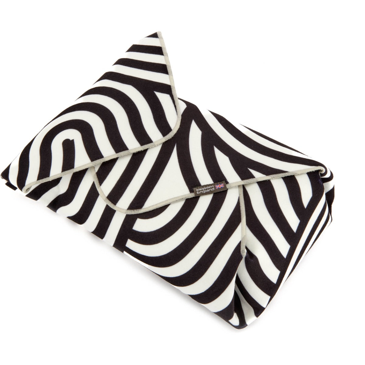 3 Legged Thing - Wrapz Protective Wrap - Medium - Swirl