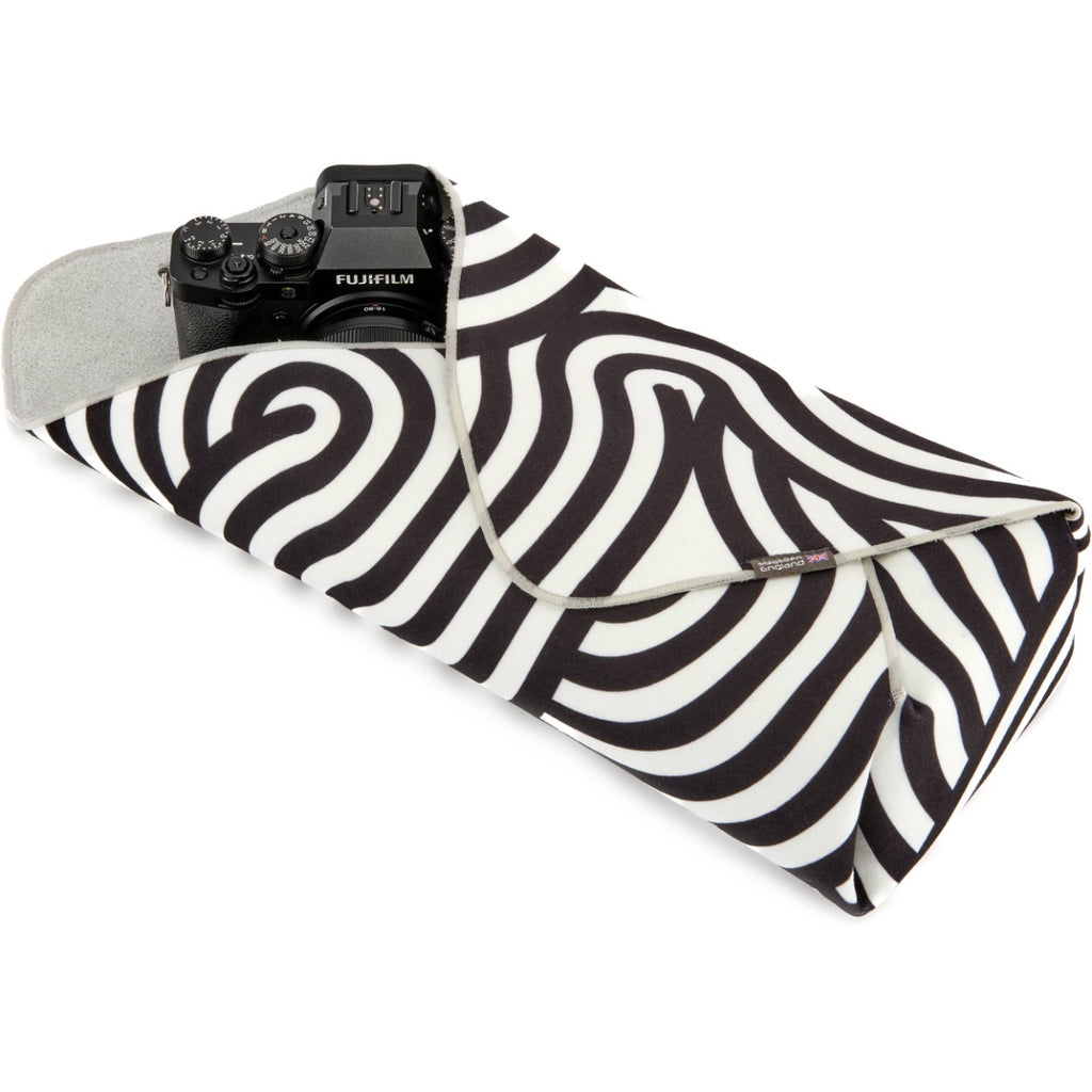 3 Legged Thing - Wrapz Protective Wrap - Medium - Swirl