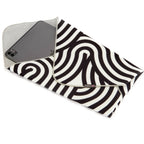 3 Legged Thing - Wrapz Protective Wrap - Medium - Swirl