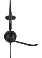 Jabra Engage 50 II MS Mono USB Business Headset