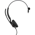 Jabra Engage 50 II MS Mono USB-C Business Headset