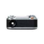 FUJIFILM INSTAX Pal 2 - Black